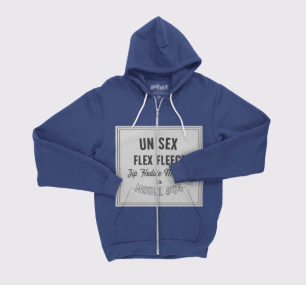 Hoodie – Image 3